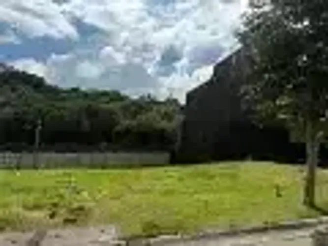 Terreno à venda 135 m2 Terra Nobre - Sítio Boa Vista, Cotia, SP