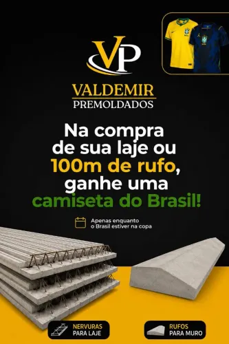Brasil