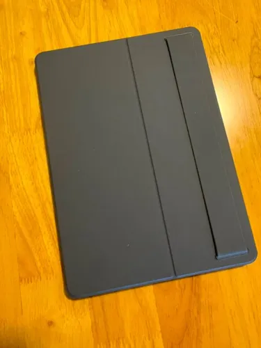 Lenovo tab m11