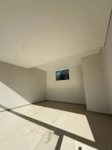 Loja para alugar, 50 m² - Parque Aeroporto - Macaé/RJ