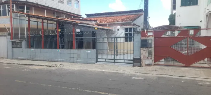 (Ro L) Vende ótima Casa/Comercial Monte Serrat - Bonfim Praia Mar oportunidade