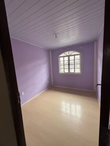 Sala comercial