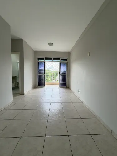 Eliza Miranda - 3 quartos - R$ 2.200