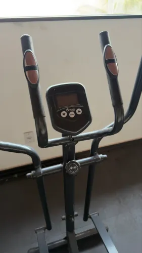 Elíptico