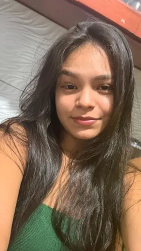 Imóveis 
