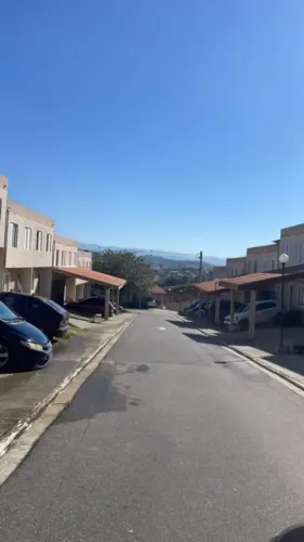 Sobrado em Condomínio à Venda | 3 Dormitórios | Planejados em Todos os Ambientes