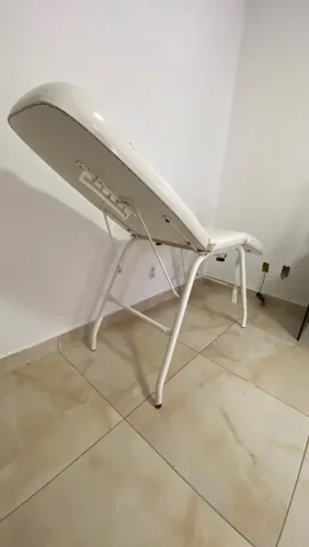 MACA ARTICULADA R$300,00