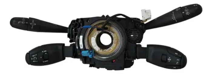 Chave Seta Completa Peugeot 3008 2011 2012 2013 2014 2015