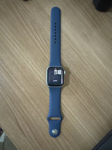 Apple Watch SE 2 Gen2 40mm GPS