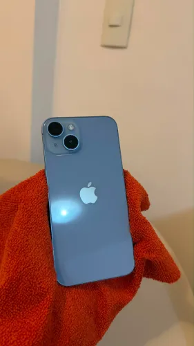 iPhone 14 - 128 GB