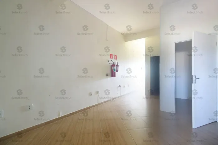 Sala Comercial para ALUGAR, Parque São Vicente, Mauá, SP