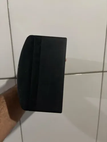 Porta guardanapo 