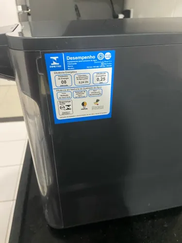 purificador de água Electrolux Acqua Pure