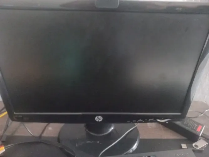 Monitor 19