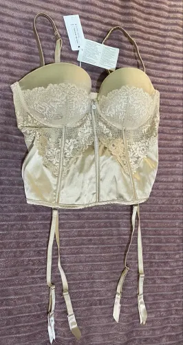 Roupas íntimas