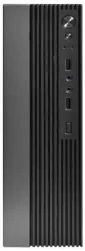 Mini Pc Elgin E3nano Celeron N3350 120gb 4gb Ram (Usado)