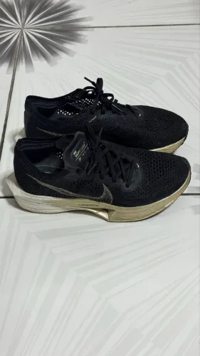 Nike Vaporfly 3