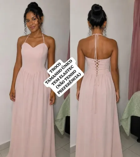 Roupas (bazar)