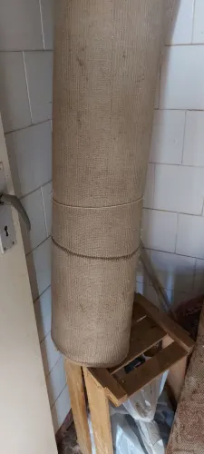 Vendo tapetes de várias estampadas e lisos de 2 por 3