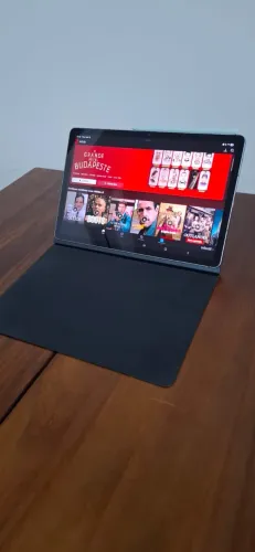 Samsung Tablet S9 FE