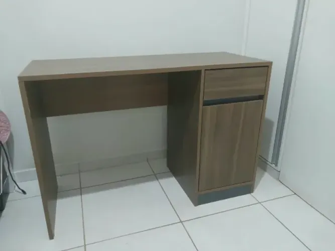 Escrivaninha