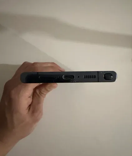 Samsung S23 Ultra