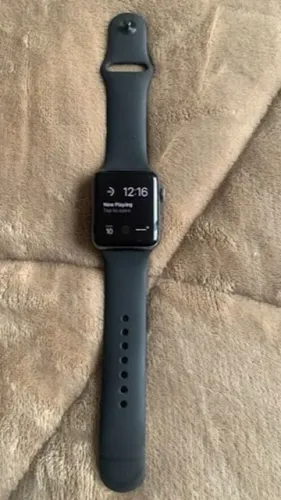 Apple Watch 2 42mm