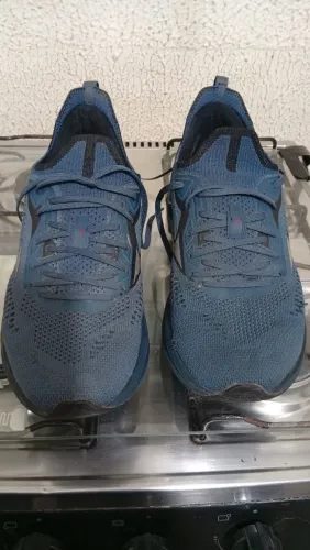Tênis Mizuno