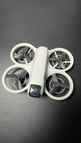 DJI Neo