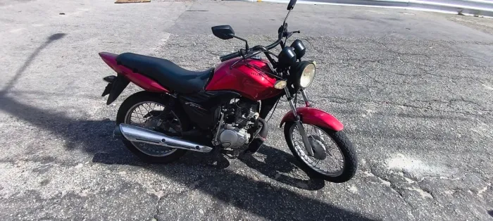 Fan 125ks