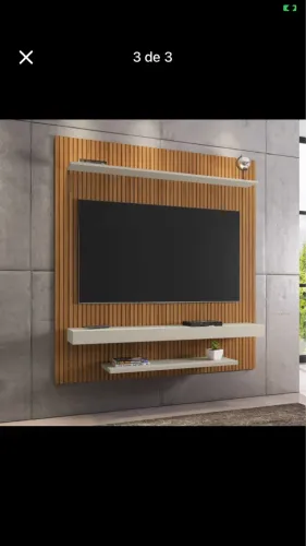 Painel glória