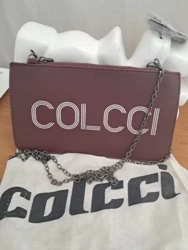 Bolsa Colcci