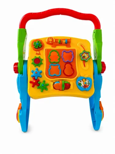 Andador infantil Maral