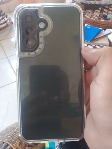 Celular Samsung Galaxy A17