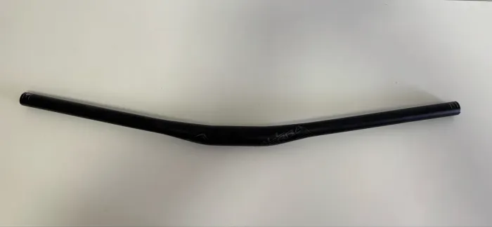 Guidão MTB GT All Terra 700mm