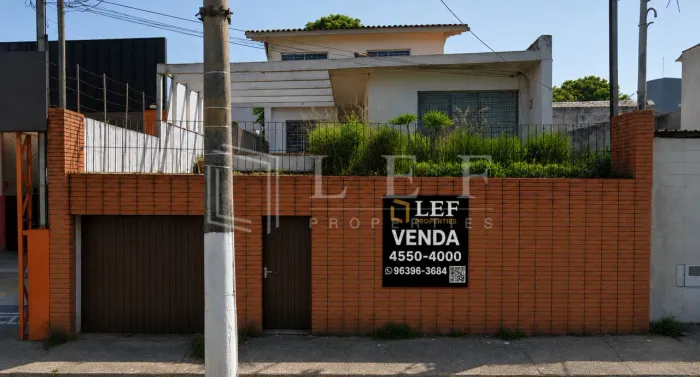 Comercial Sumarezinho