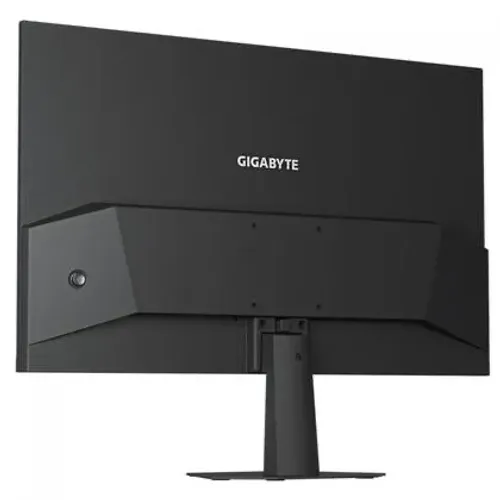 Monitor Gamer Gigabyte GS24F14, 23.8 Pol, Full HD, IPS, 144Hz, 1ms,