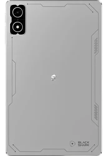 Black shark 8.8 tablet