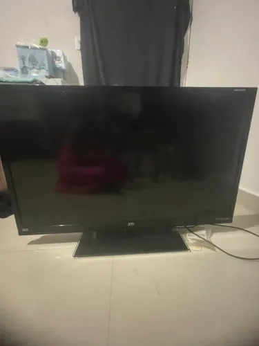 TV SMART 40 polegadas