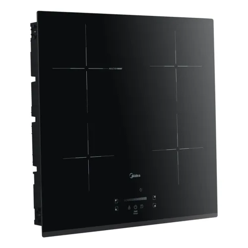 Cooktop de indução Midea 4 bocas