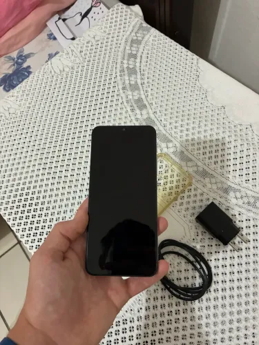 Smartphone Motorola - Moto G10