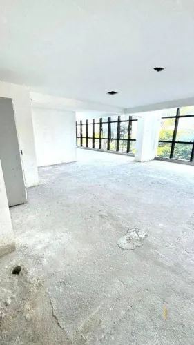 Sala para alugar, 250 m² por R$ 15.000/mês - Miramar - João Pessoa/PB