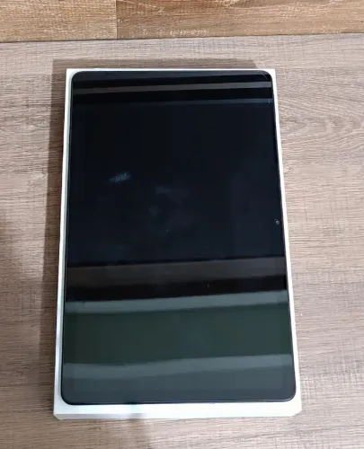 Tablet Xiaomi Redmi Pad SE