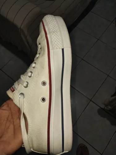 Tenis all star 36