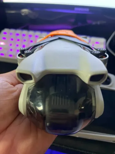 DRONE MINI 3