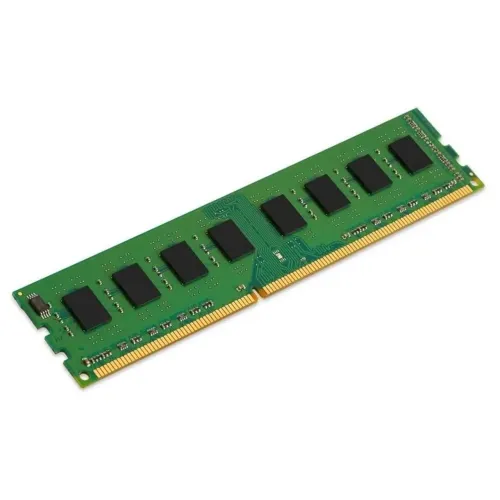 Memória ram DDR4 8GB