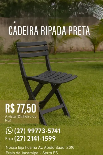 moveis