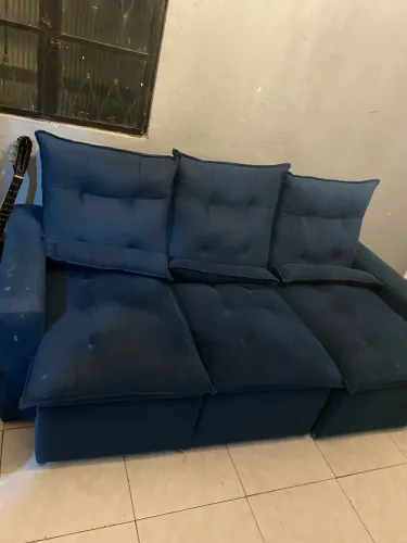 Sofá