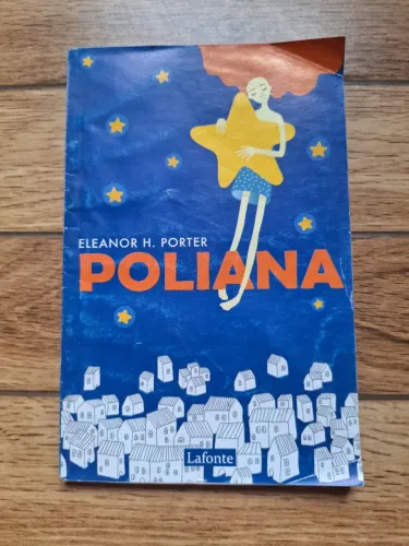 Livros infantis usados