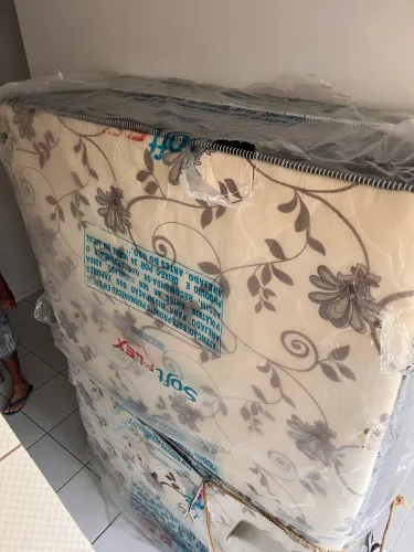 Cama